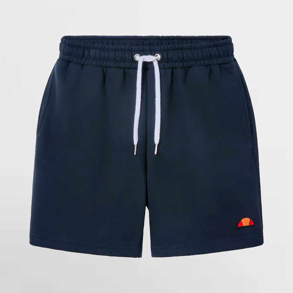 ELLESSE PANT. CORTO WEST PALM SHORT - SHB22679