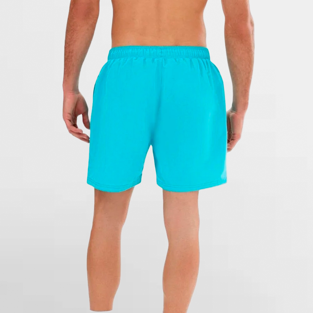 ELLESSE BERMUDA BASSI SWIM SHORT - SHB24285