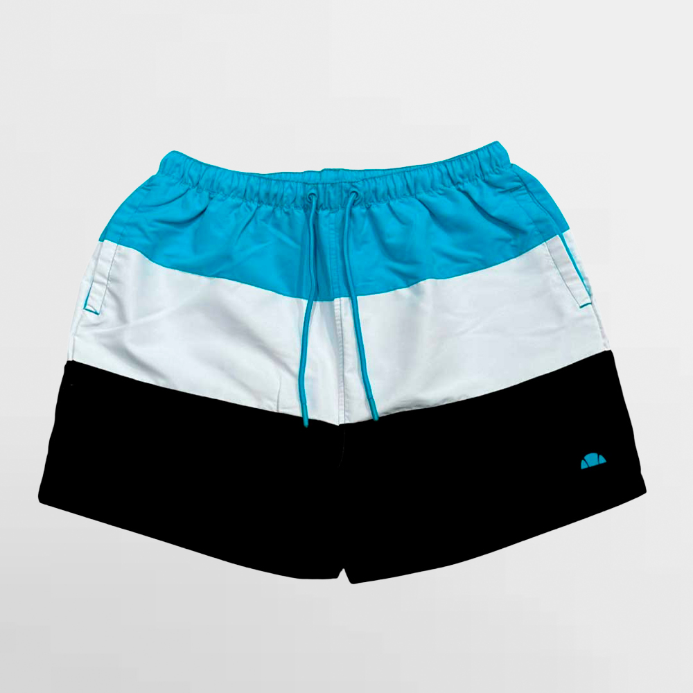 ELLESSE BERMUDA BELLIS SWIM SHORT - SHB24288