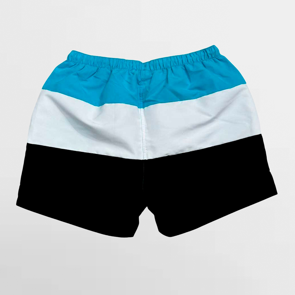 ELLESSE BERMUDA BELLIS SWIM SHORT - SHB24288