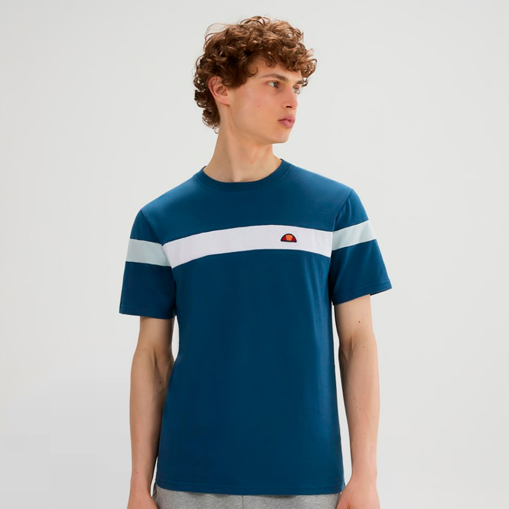 ELLESSE CAMISETA CASERIO TEE - SHR17433