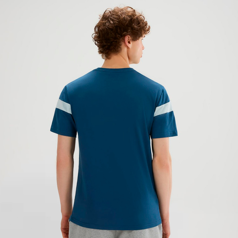 ELLESSE CAMISETA CASERIO TEE - SHR17433
