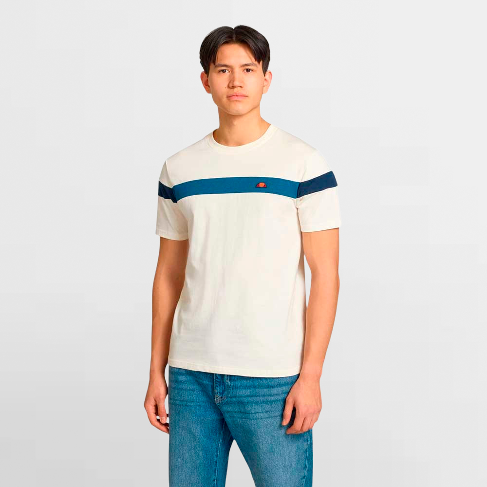 ELLESSE CAMISETA CASERIO TEE - SHR17433