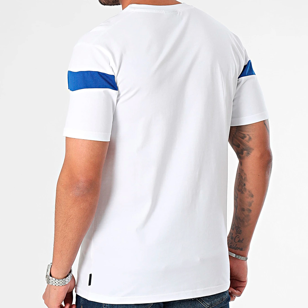 ELLESSE CAMISETA CASERIO TEE - SHR17433