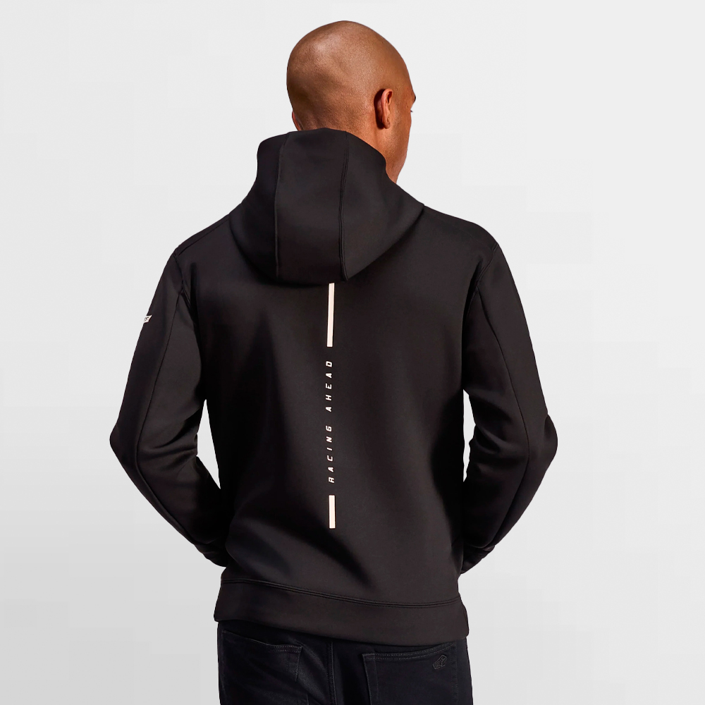 ALPINESTARS CANGURO INSIGHT HOODIE 10 - 1216-52100