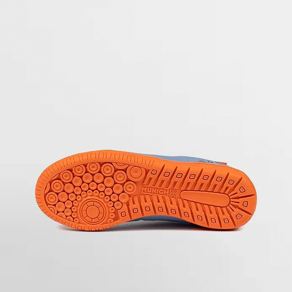 MUNICH CALZADO G-3 PS/GS - 1511449