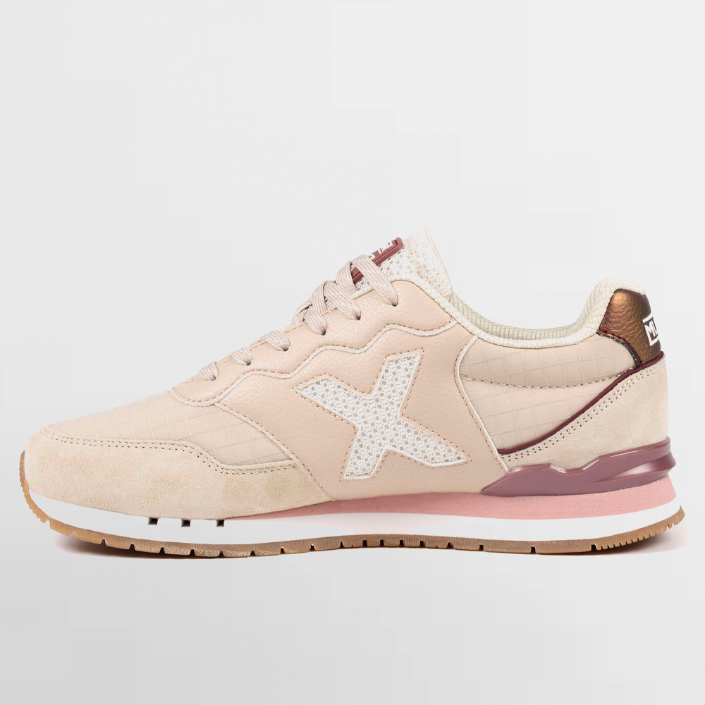 MUNICH CALZADO W. DASH - 4150280