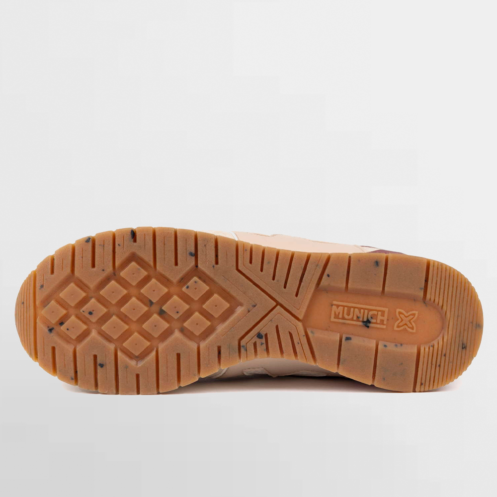 MUNICH CALZADO W. DASH - 4150280