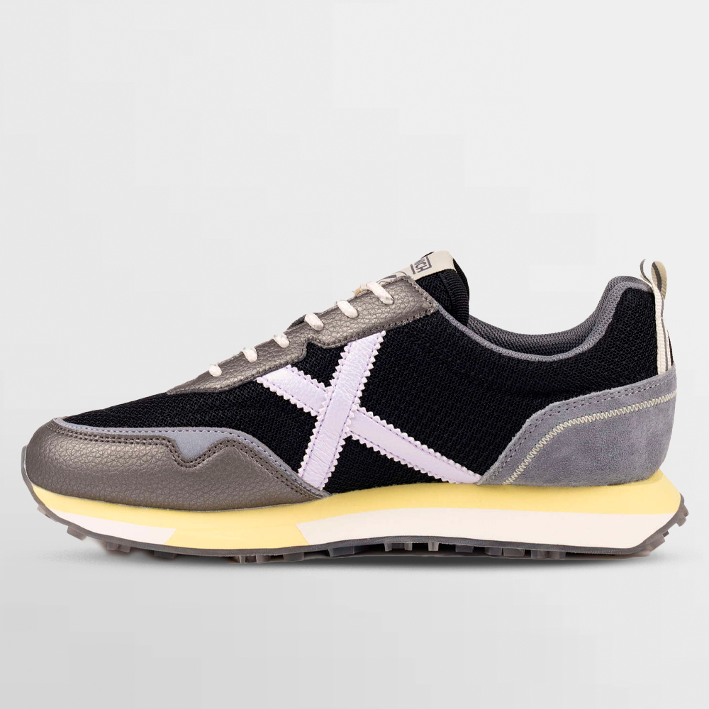 MUNICH CALZADO W. NEXT 22 - 8215022