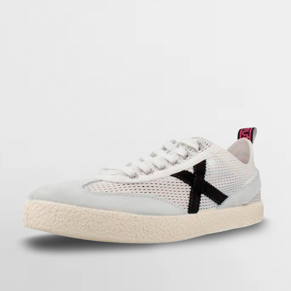 MUNICH CALZADO W. VOLATA - 8161105