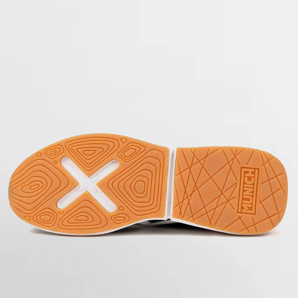 MUNICH CALZADO VERSUS - 4173116