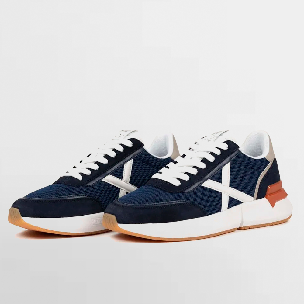 MUNICH CALZADO VERSUS - 4173116