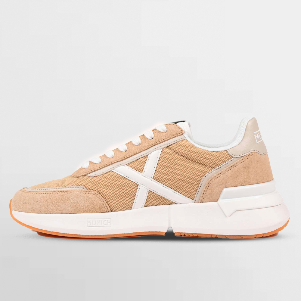 MUNICH CALZADO VERSUS - 4173119