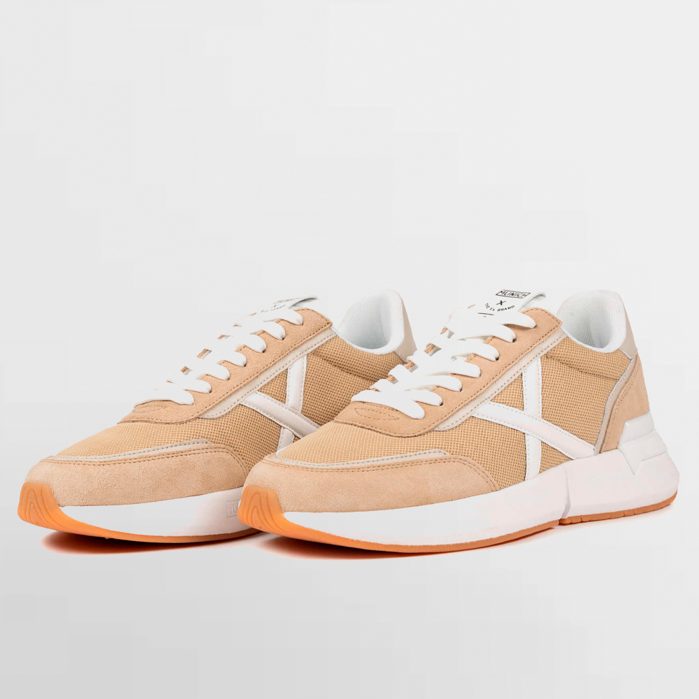 MUNICH CALZADO VERSUS - 4173119