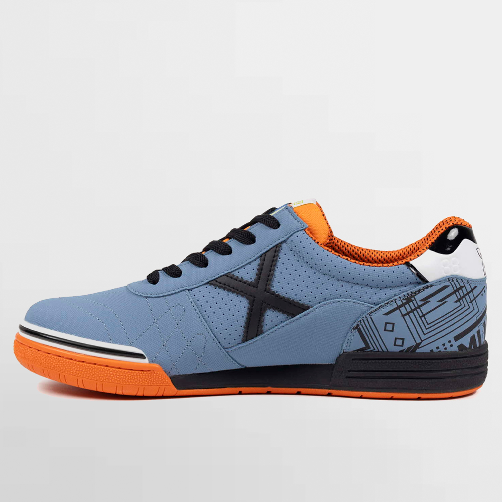 MUNICH CALZADO G-3 - 3111449