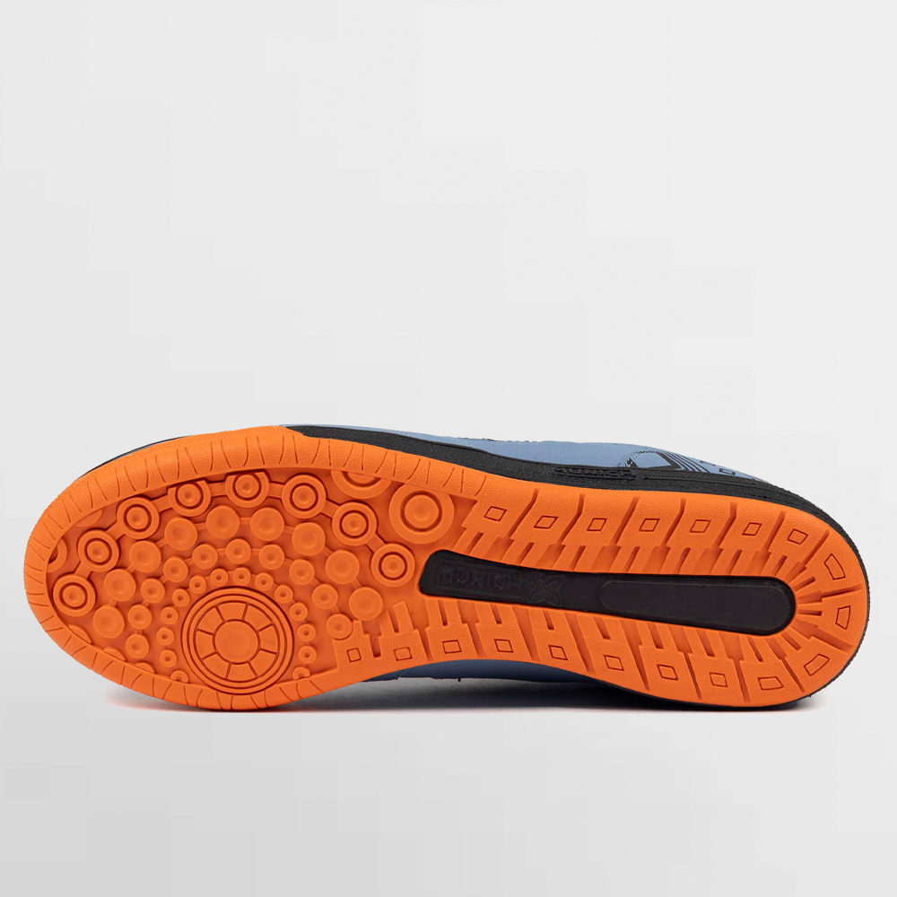 MUNICH CALZADO G-3 - 3111449