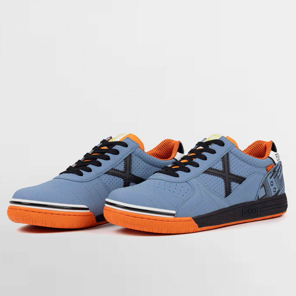 MUNICH CALZADO G-3 - 3111449