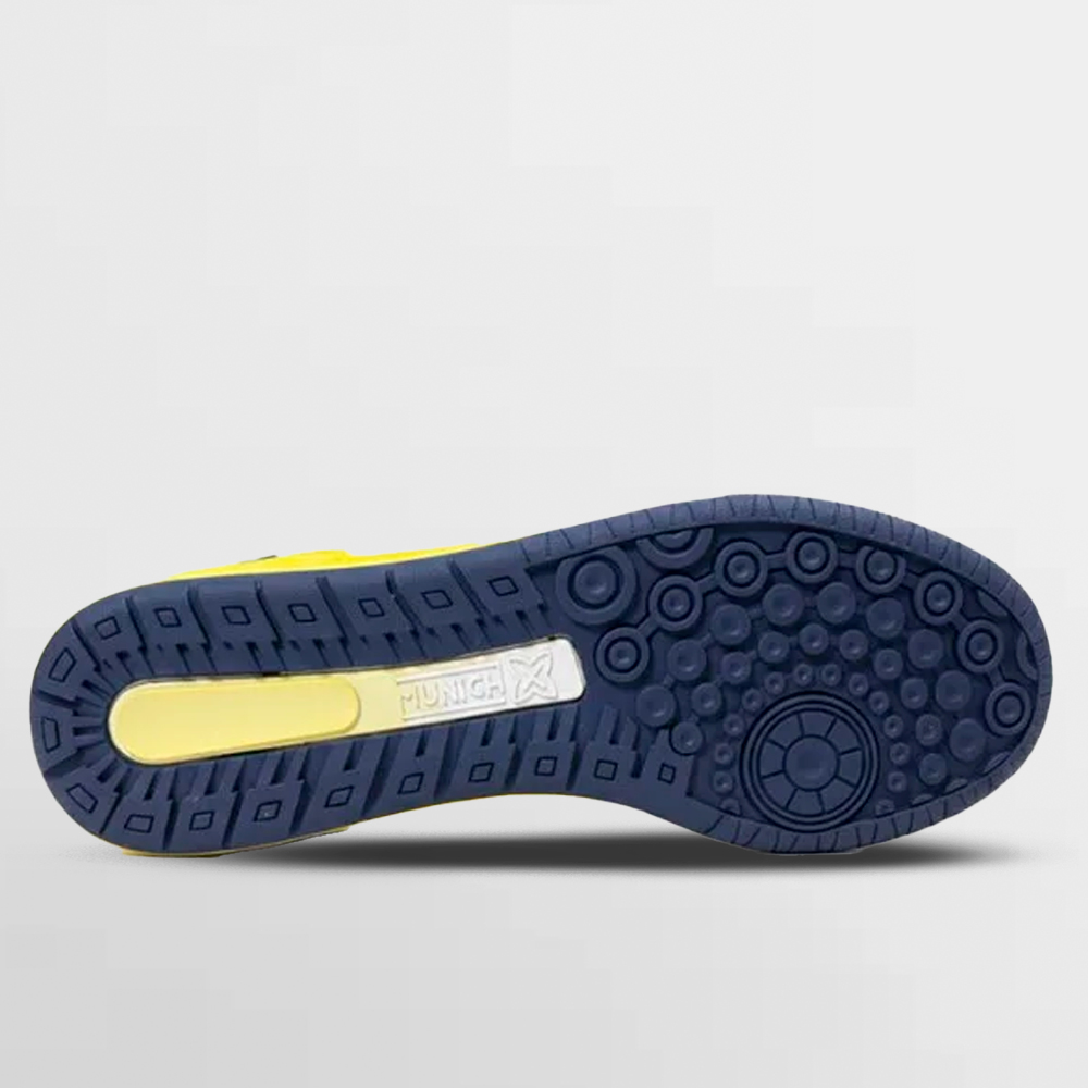 MUNICH CALZADO G-3 - 3111451