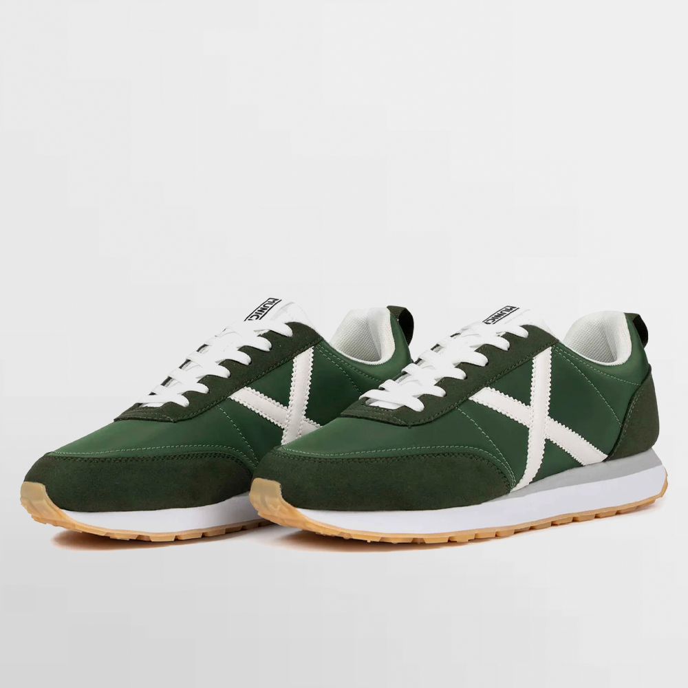 MUNICH CALZADO RUSH - 4882008