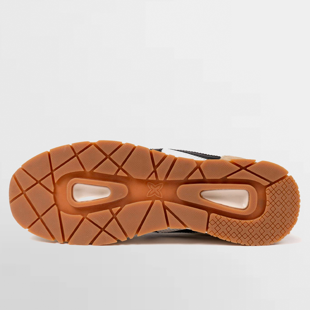 MUNICH CALZADO VERSATILE 32 - 8832032