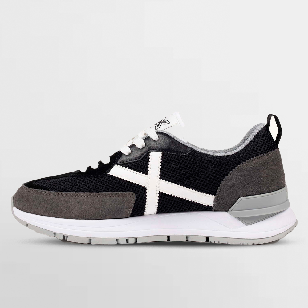 MUNICH CALZADO VERSATILE 33 - 8832033