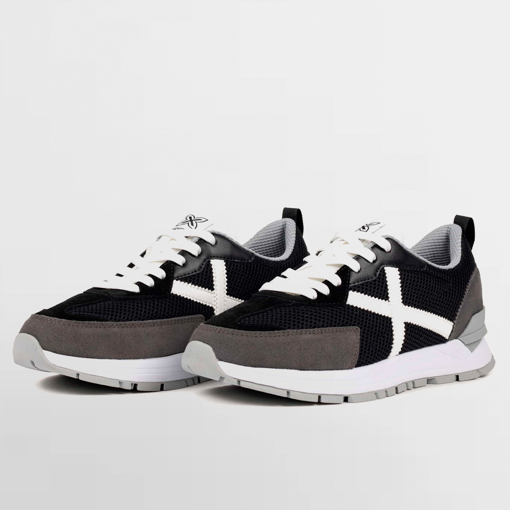 MUNICH CALZADO VERSATILE 33 - 8832033