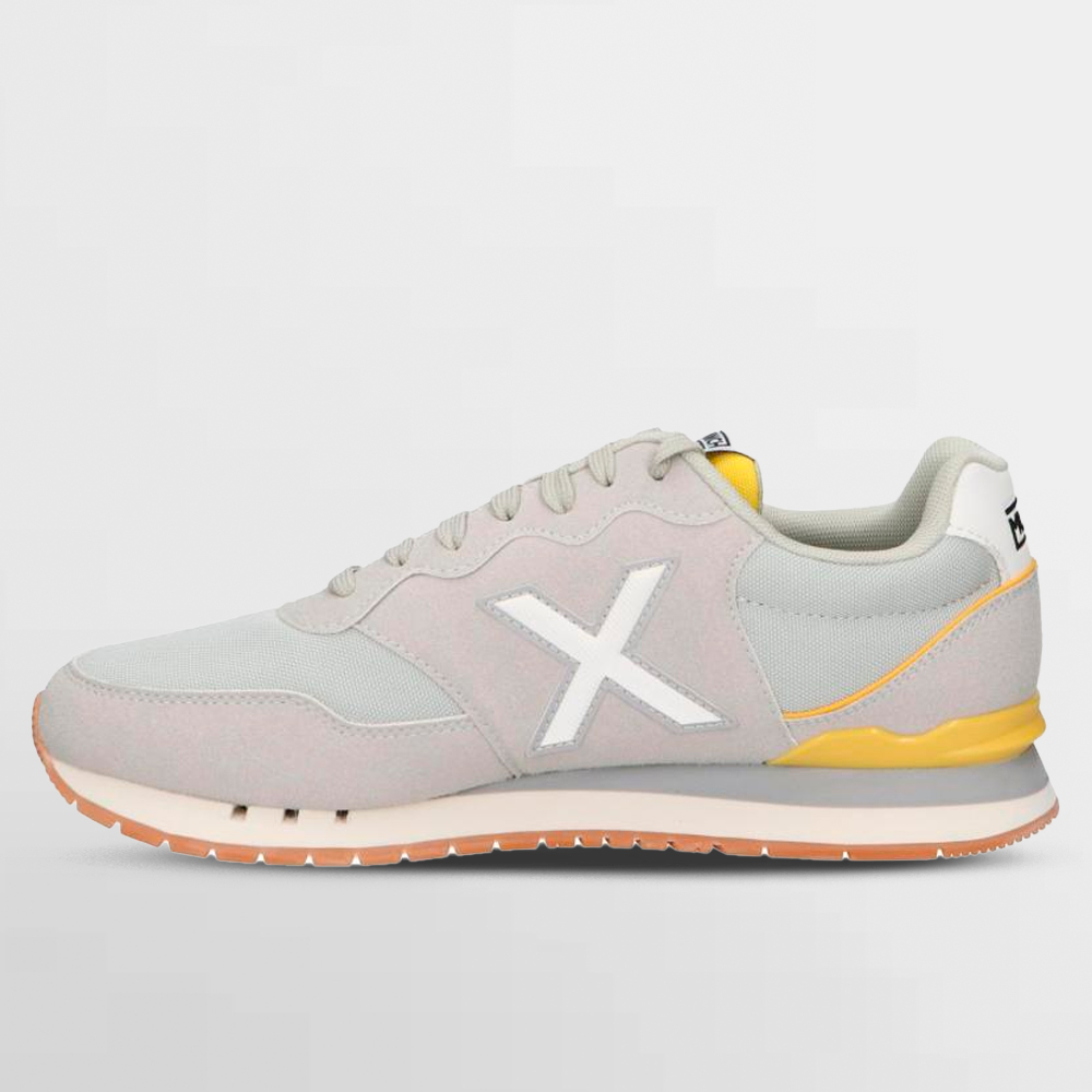 MUNICH CALZADO DASH - 4150272