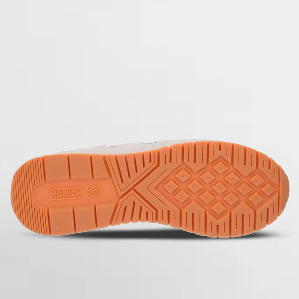 MUNICH CALZADO DASH - 4150272