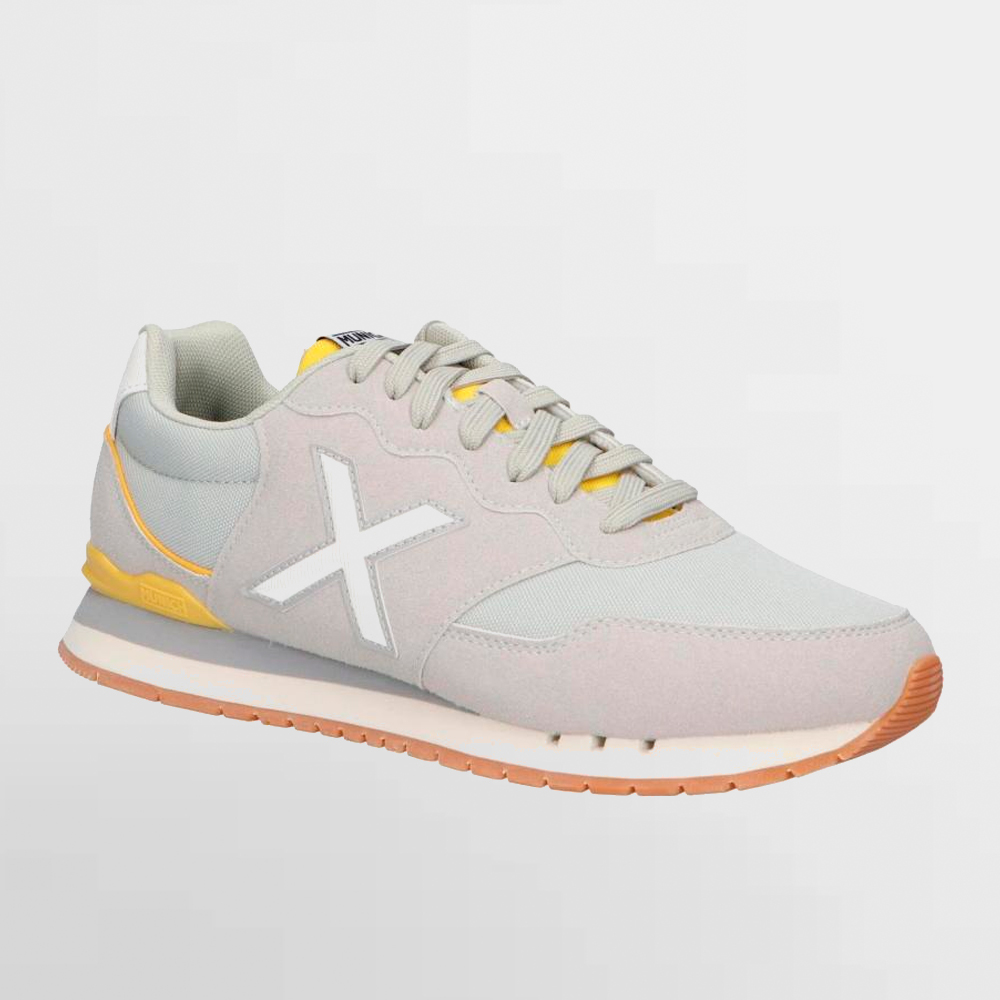 MUNICH CALZADO DASH - 4150272