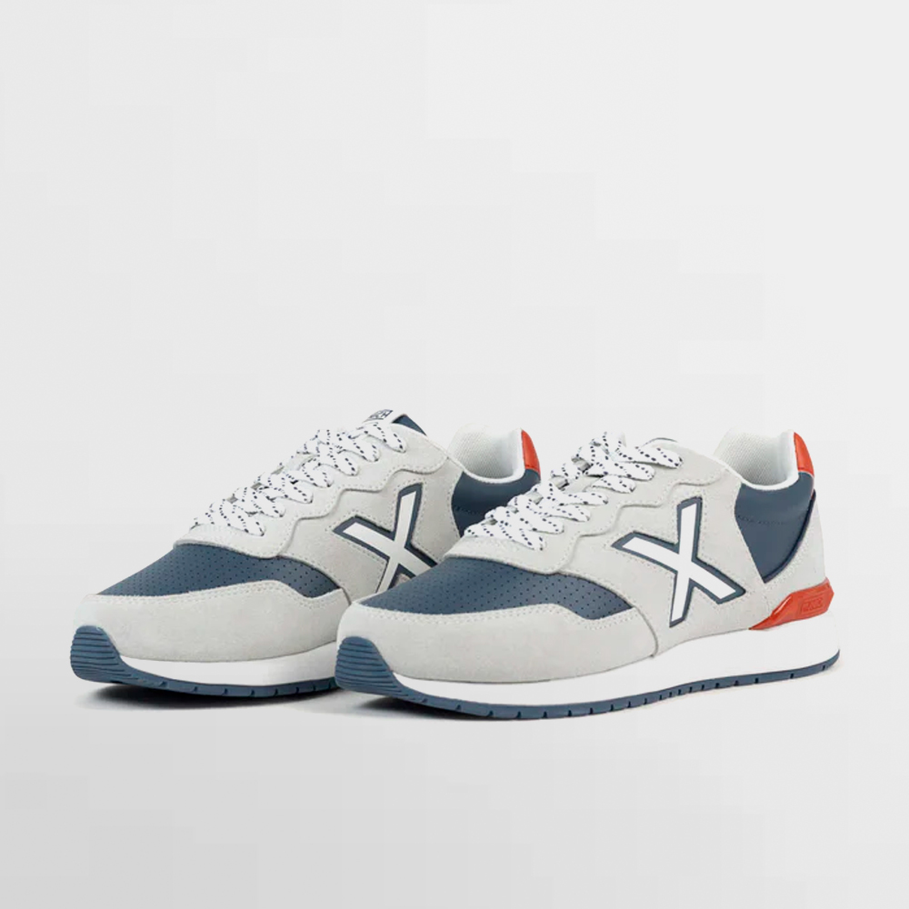 MUNICH CALZADO DASH PREMIUM - 4150275