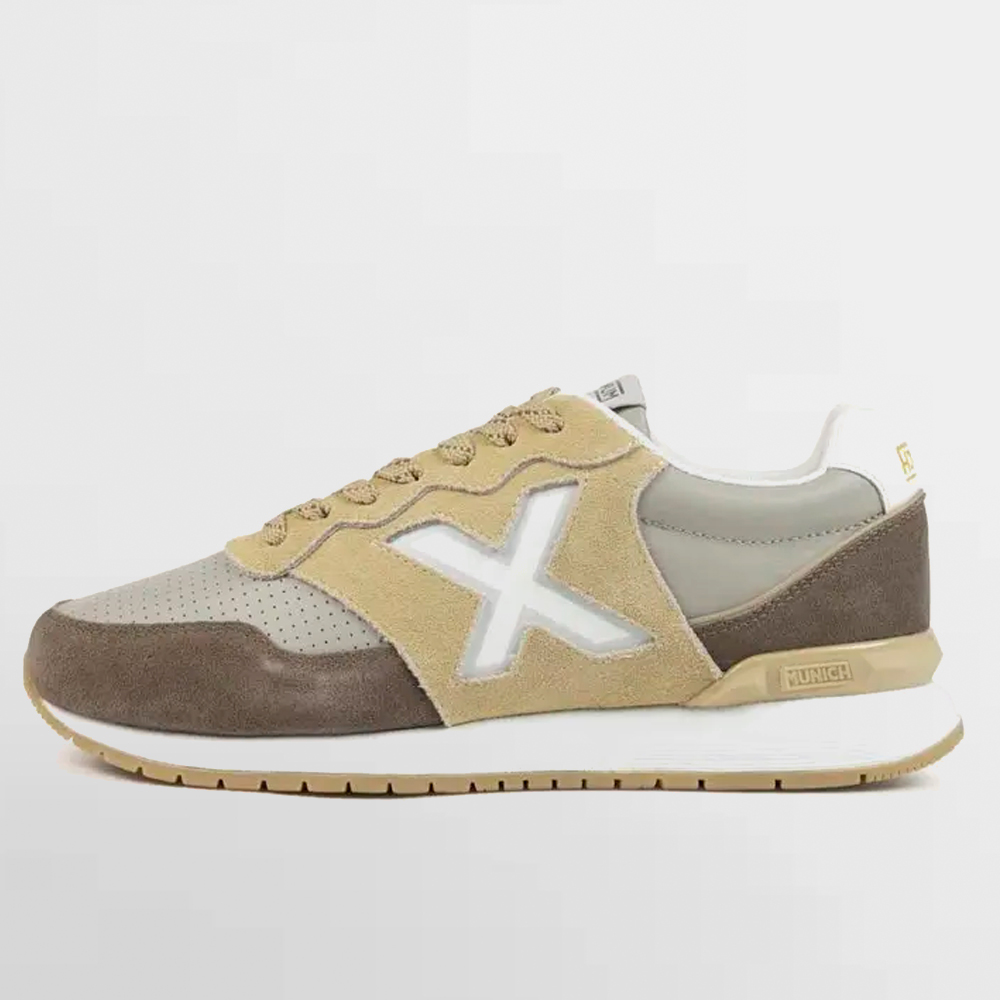 MUNICH CALZADO DASH PREMIUM - 4150276