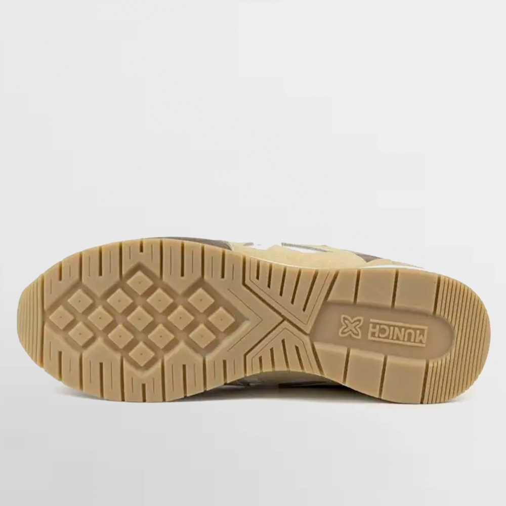 MUNICH CALZADO DASH PREMIUM - 4150276