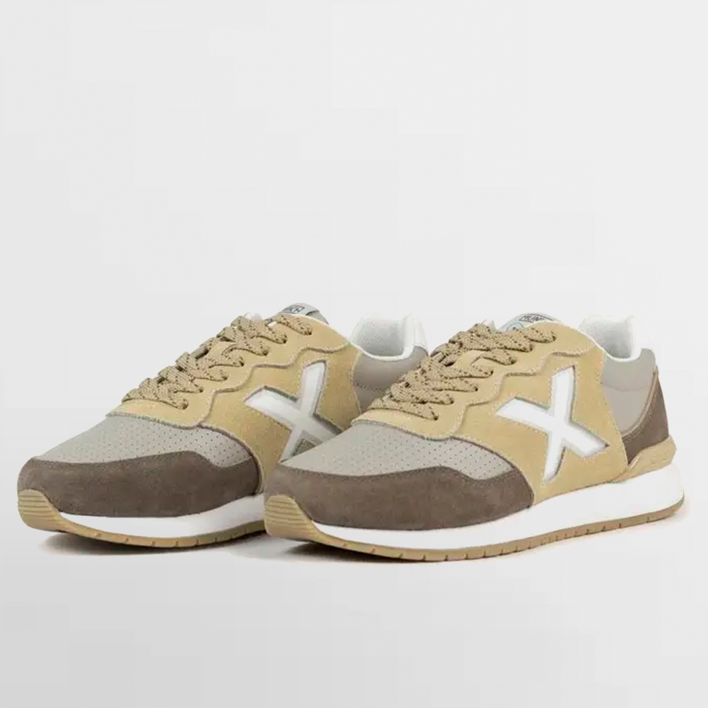 MUNICH CALZADO DASH PREMIUM - 4150276