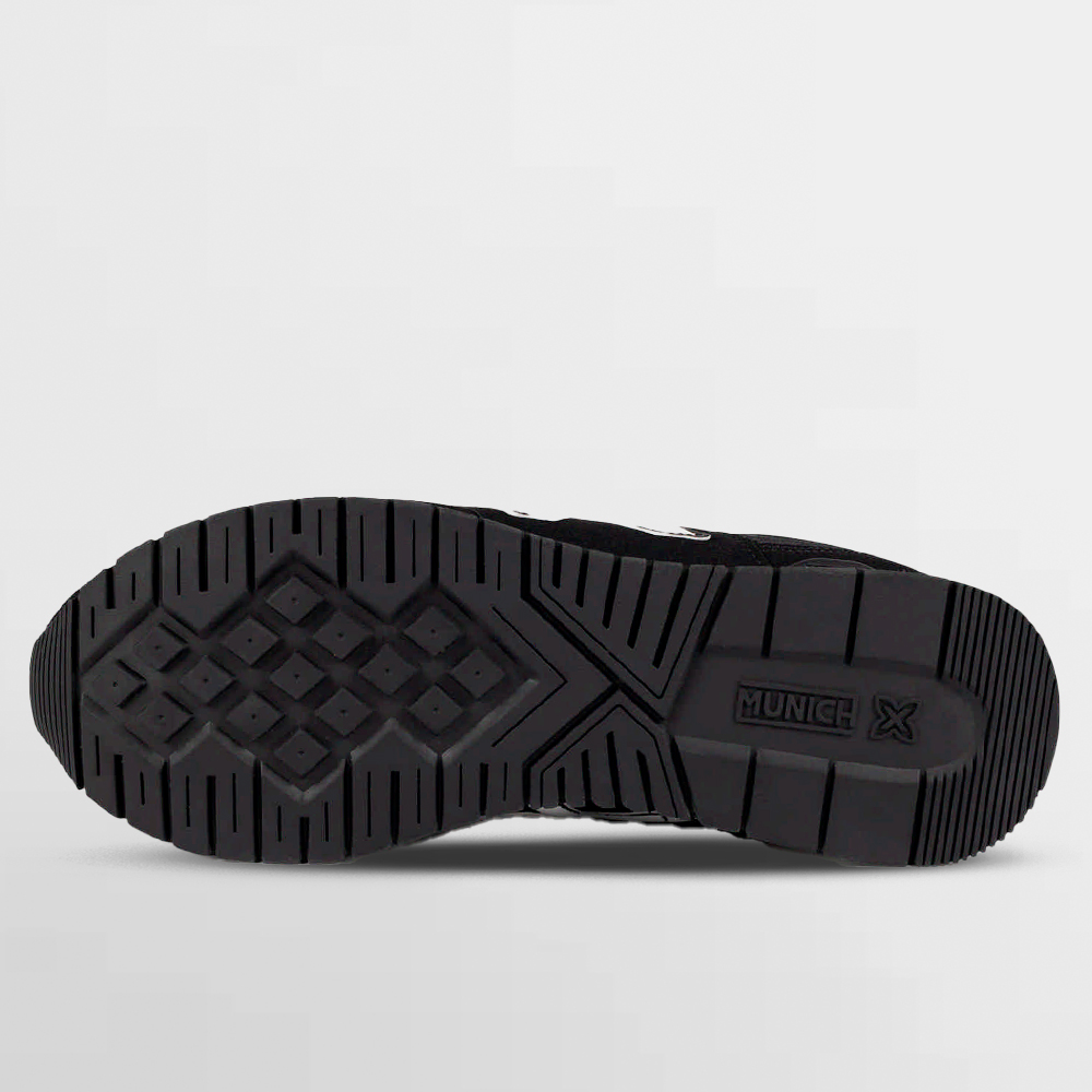 MUNICH CALZADO DASH 2.0 - 4150285