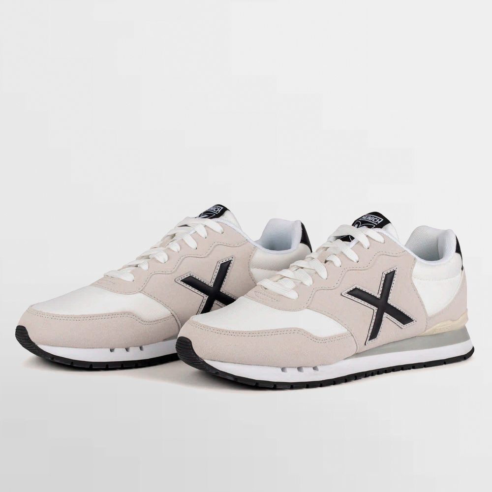 MUNICH CALZADO DASH 2.0 - 4150286