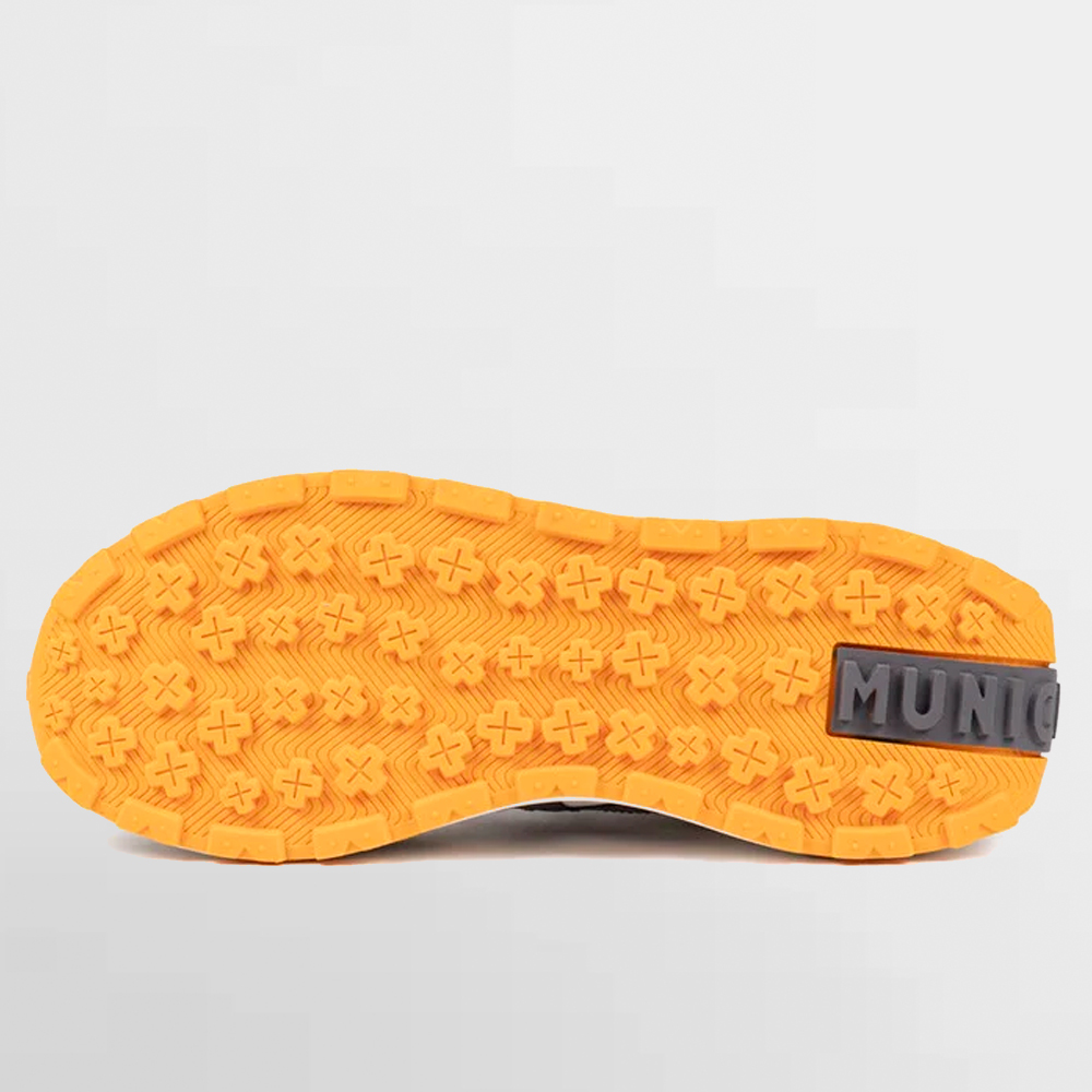 MUNICH CALZADO BABEL 13 - 4599013