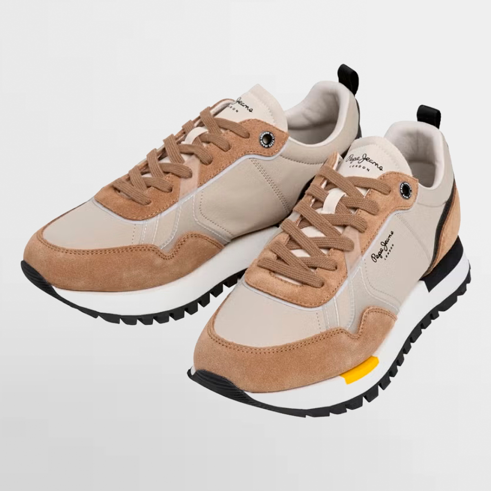 PEPE JEANS CALZADO ARI URBAN - PMS400032 951