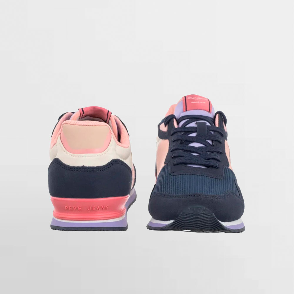 PEPE JEANS CALZADO LONDON DAY GS - PGS400016 595