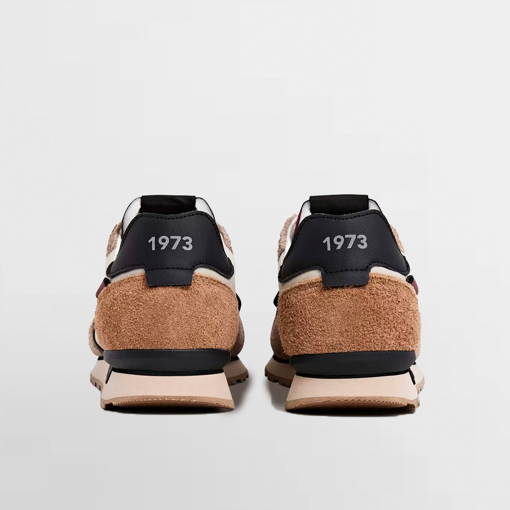 PEPE JEANS CALZADO BRIT FLYER - PMS400005 860