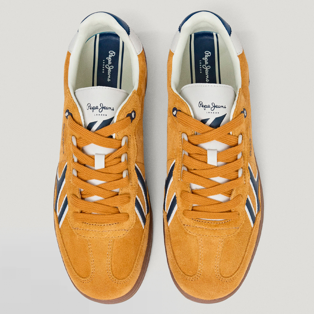 PEPE JEANS CALZADO BALL COLORS - PMS000030 097