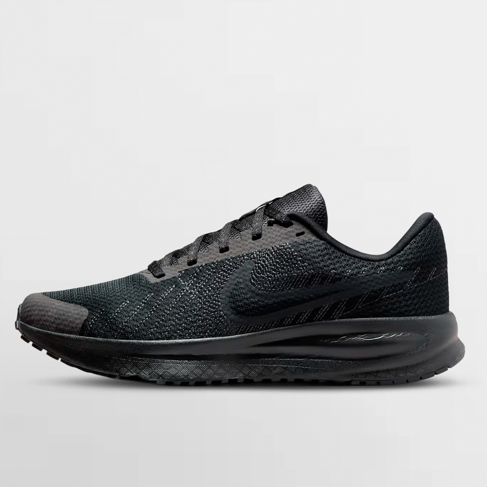 NIKE CALZADO W. RUN DEFY - HM9593 003
