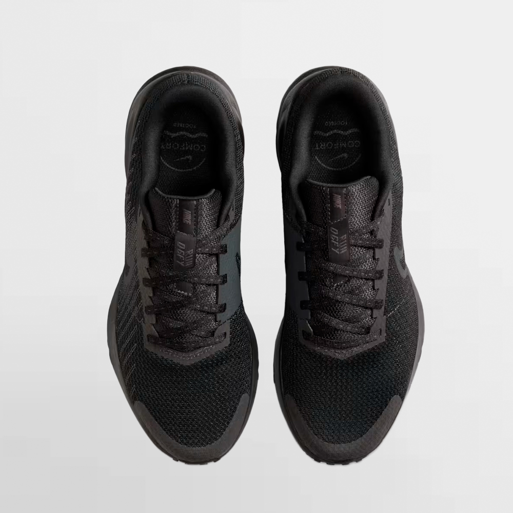 NIKE CALZADO W. RUN DEFY - HM9593 003