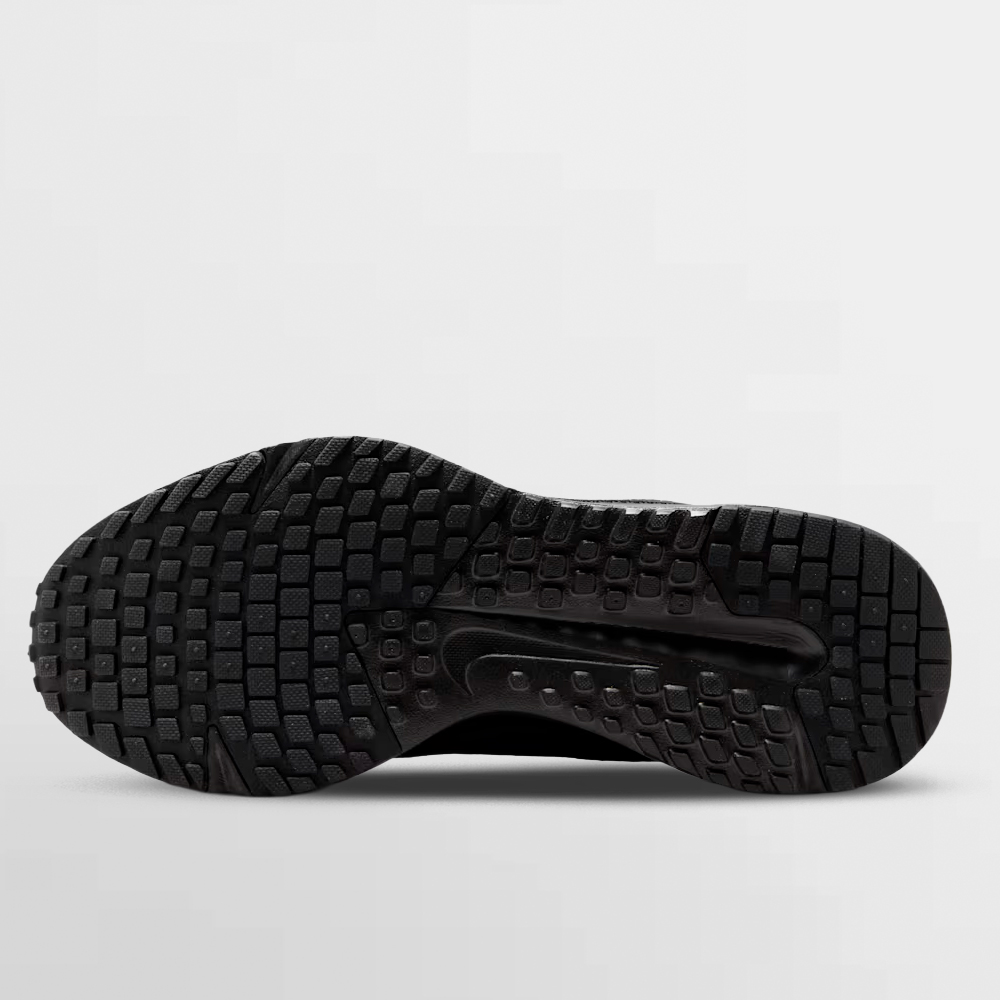 NIKE CALZADO W. RUN DEFY - HM9593 003