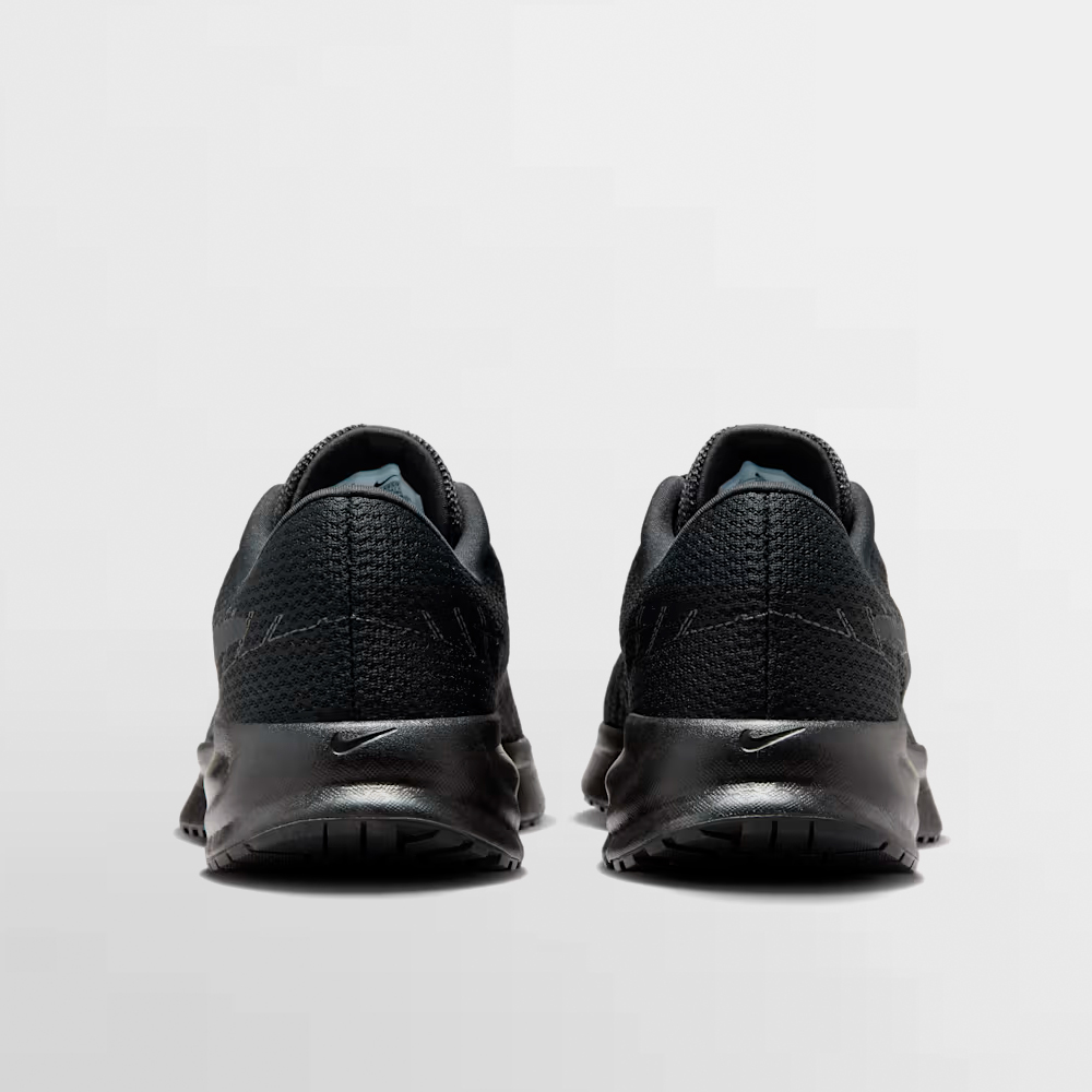 NIKE CALZADO W. RUN DEFY - HM9593 003