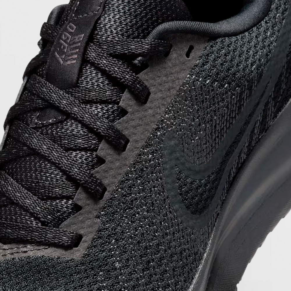 NIKE CALZADO W. RUN DEFY - HM9593 003