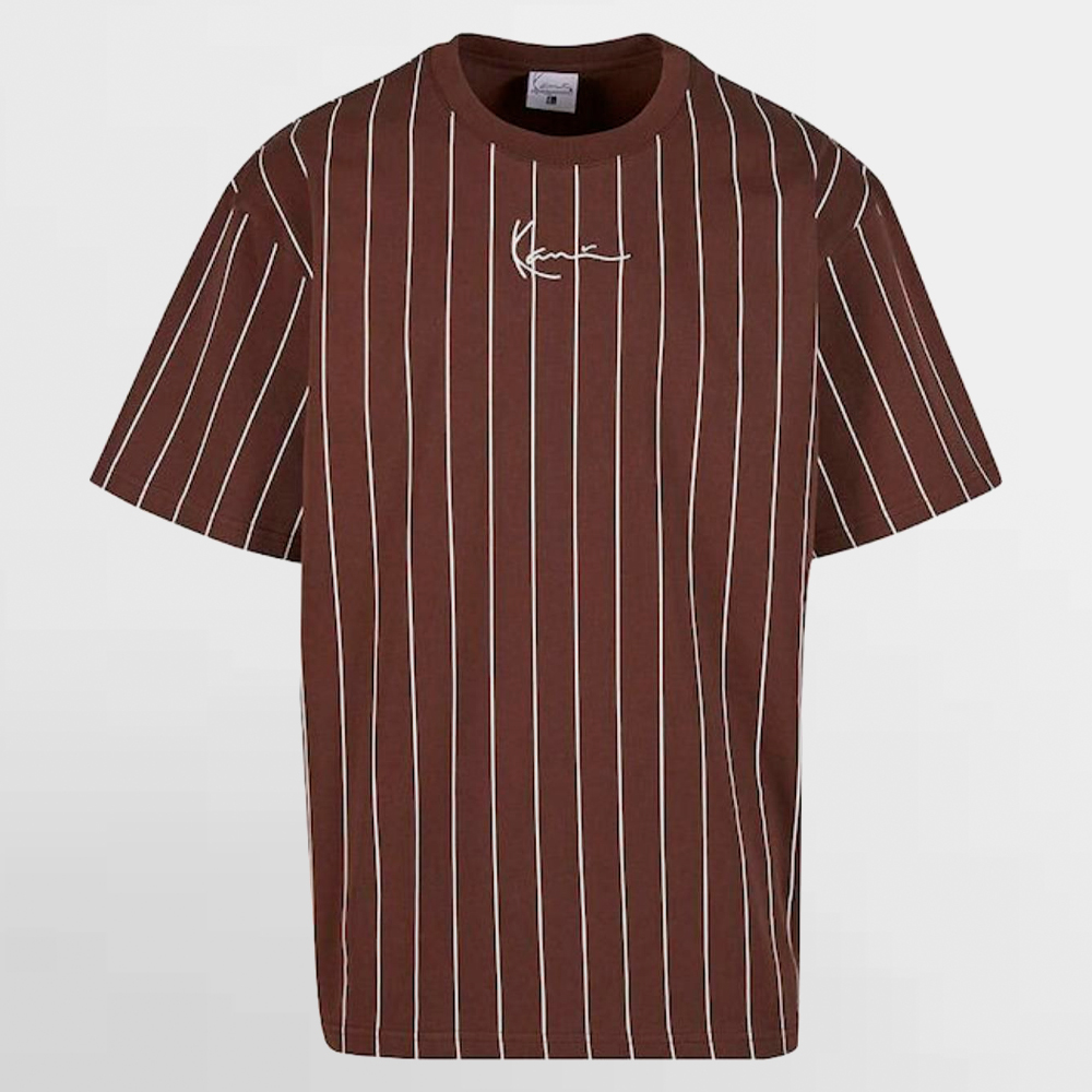 KANI CAMISETA KM-TE021-022-15IND - PD00010852