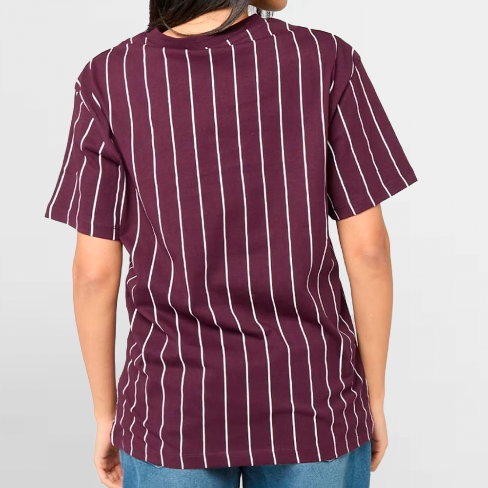 KANI CAMISETA W. KW-TE061-052-14IND - PD00010906
