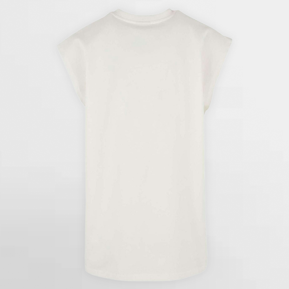 KANI CAMISILLA KM-ST011-003-06IND - PD00013396