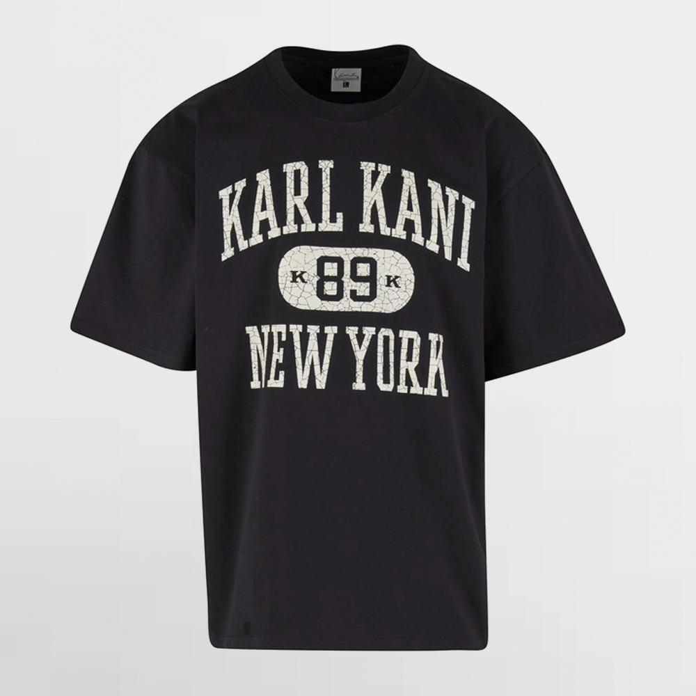 KANI CAMISETA KM261-015-1 - PD00010808