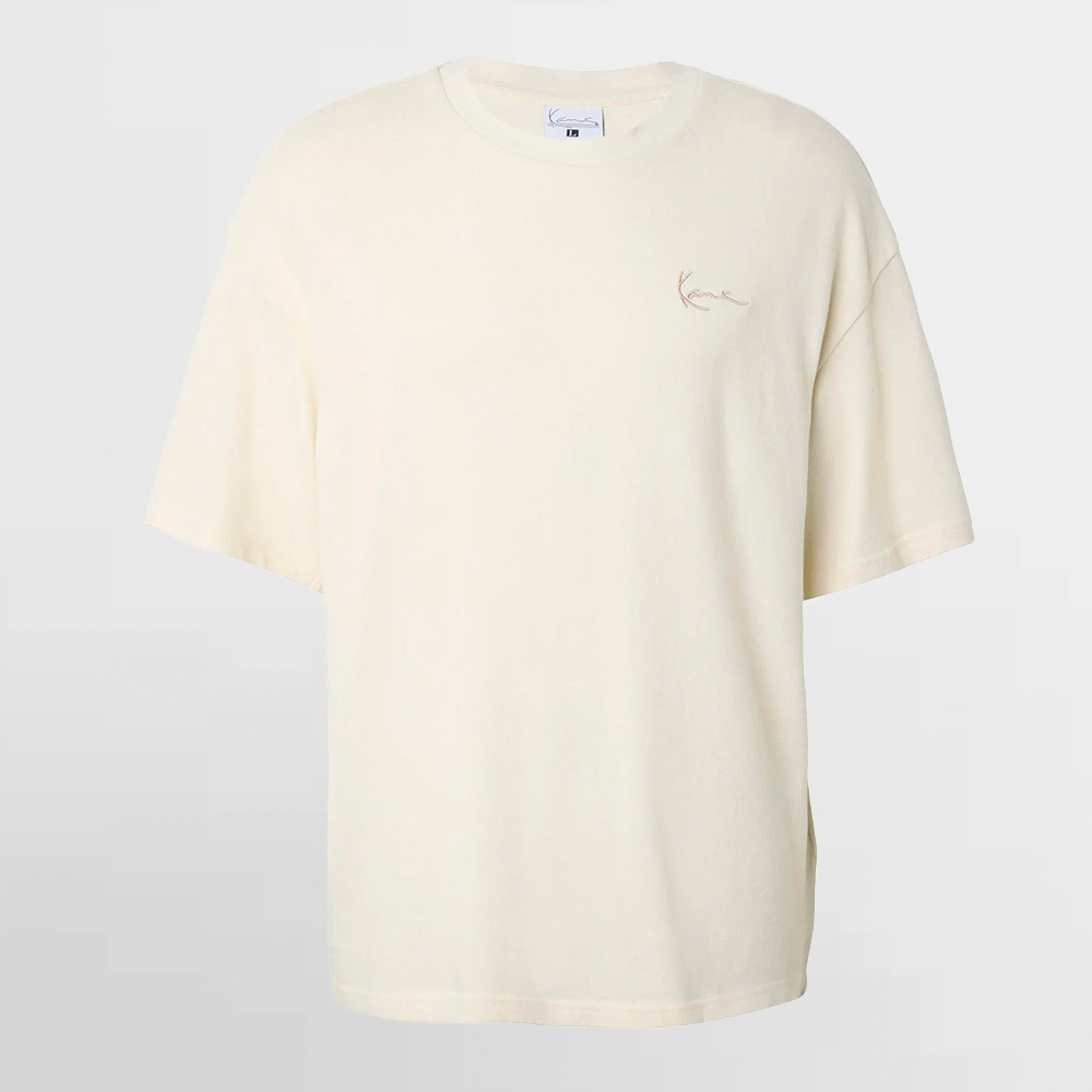 KANI CAMISETA KM261-016-2 - PD00010811